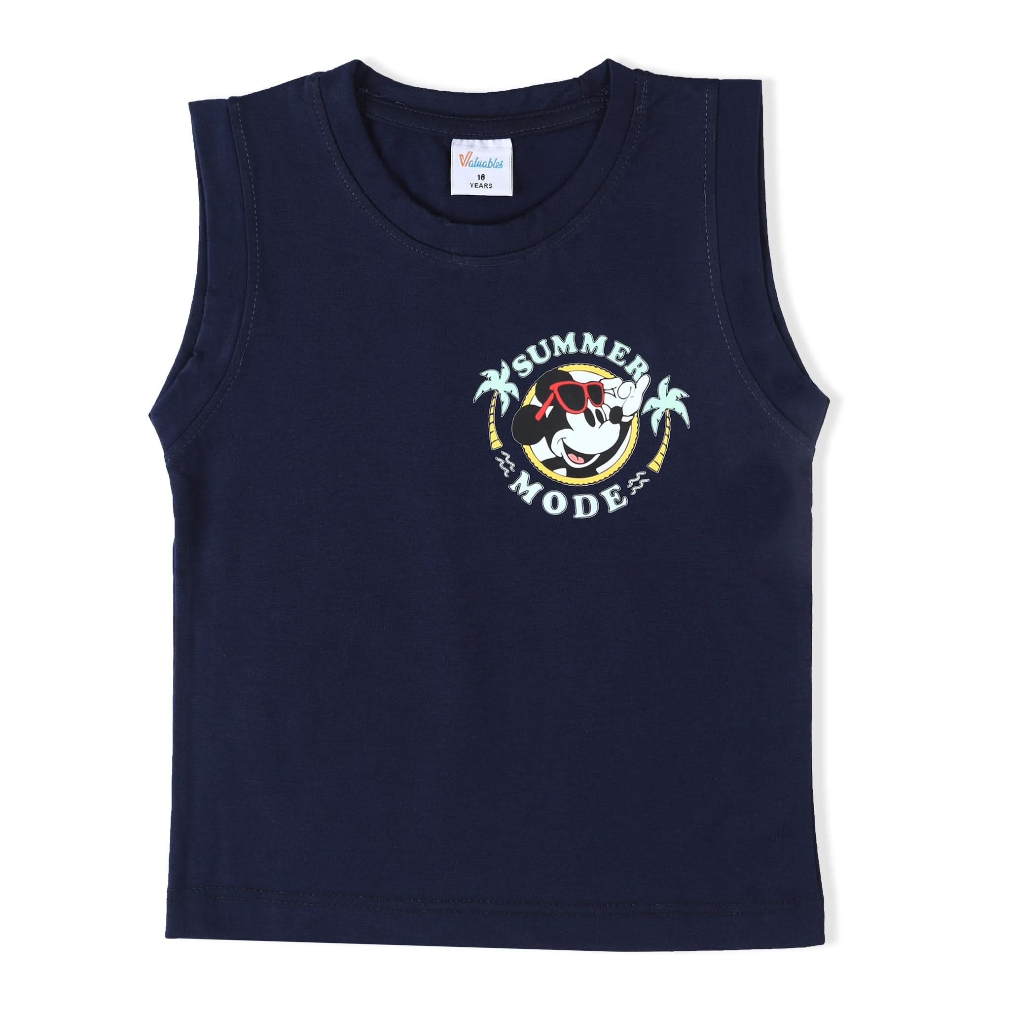 Valuable Boys Sando, Boys Sando, Chase Value, Chase Value