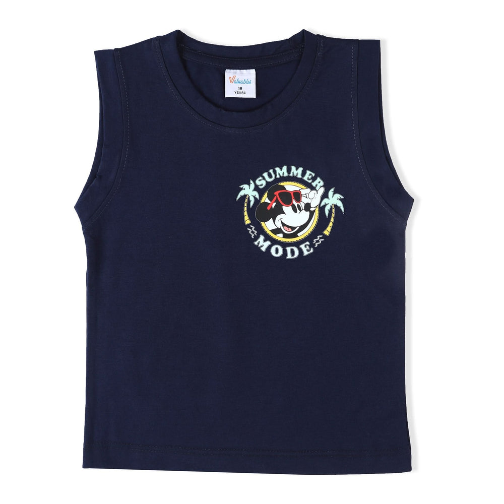 Valuable Boys Sando, Boys Sando, Chase Value, Chase Value
