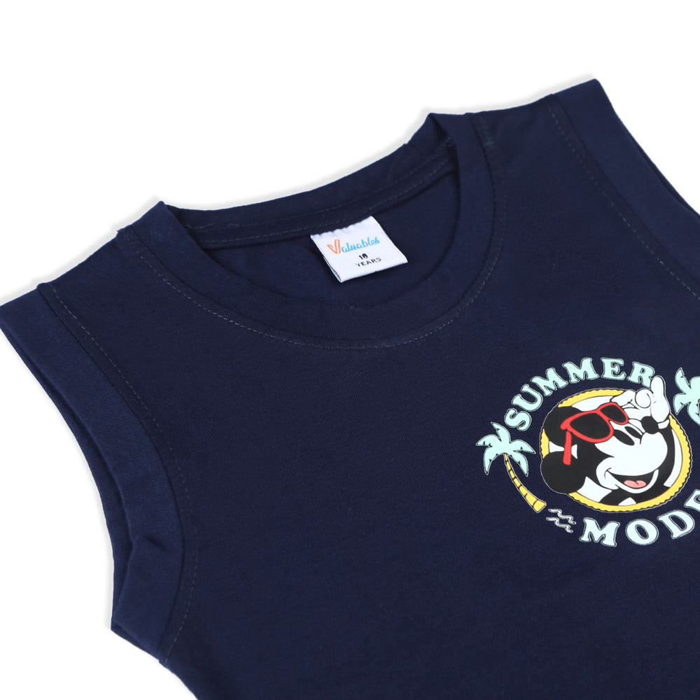 Valuable Boys Sando, Boys Sando, Chase Value, Chase Value