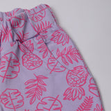 Eminent Girls Trouser - Light Purple, Girls Pants & Capri, Eminent, Chase Value