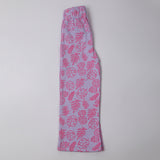 Eminent Girls Trouser - Light Purple, Girls Pants & Capri, Eminent, Chase Value