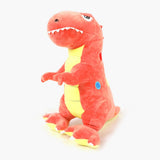 Stuff Dinosour - Small, Stuffed Toys, Chase Value, Chase Value