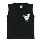 Valuable Boys Sando, Boys Sando, Chase Value, Chase Value