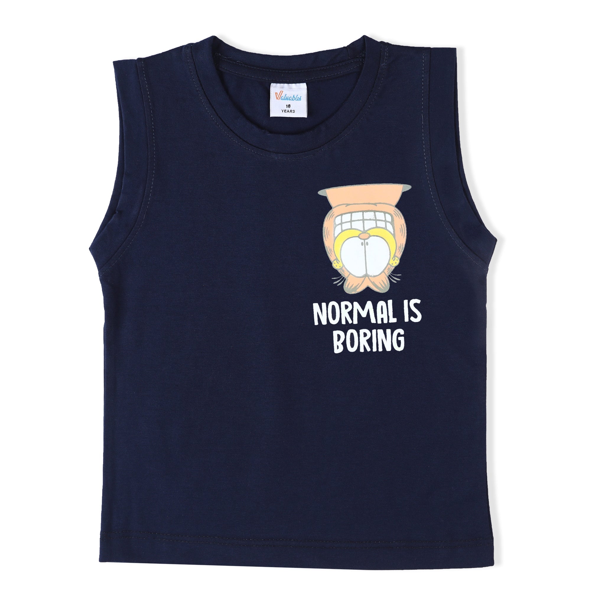 Valuable Boys Sando, Boys Sando, Chase Value, Chase Value