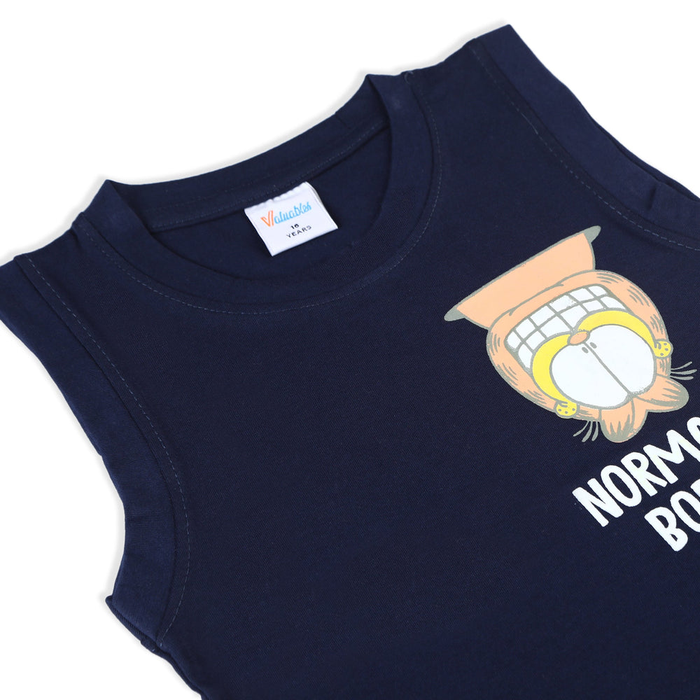 Valuable Boys Sando, Boys Sando, Chase Value, Chase Value