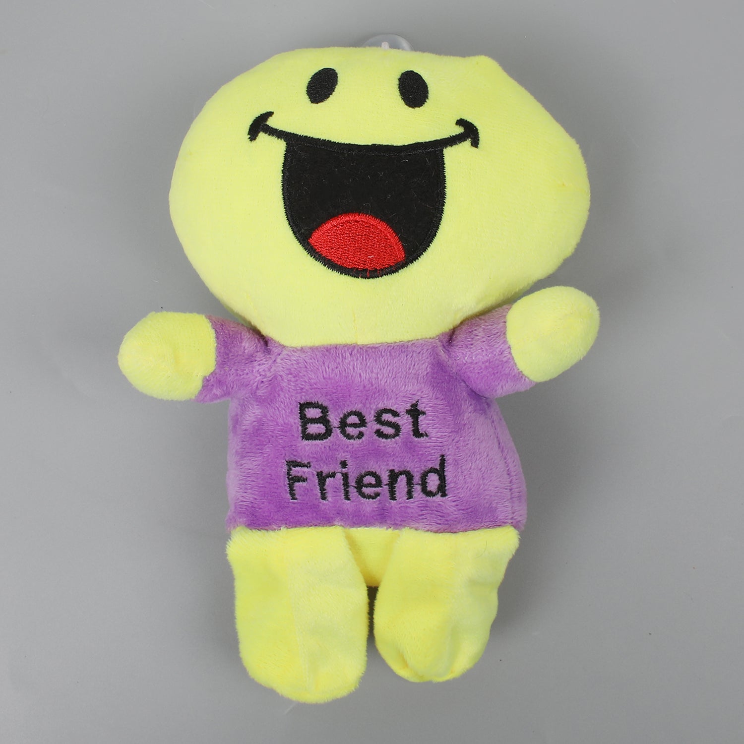 Stuffed Characters Toy 21cm – Cute & Cuddly Plush Figures for Kids, Stuffed Toys, Chase Value, Chase Value