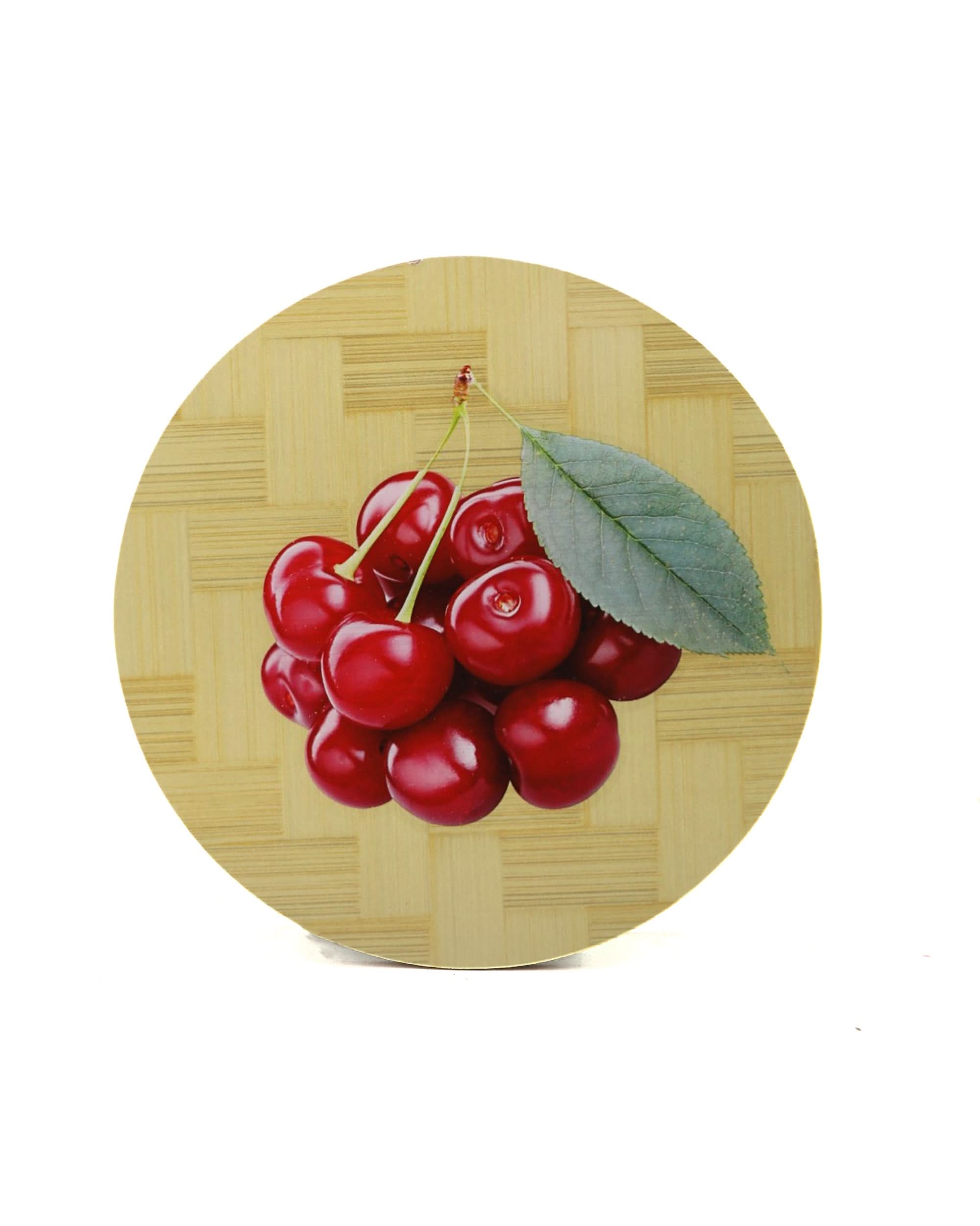 Wooden Heat Mats, Decoration, Chase Value, Chase Value