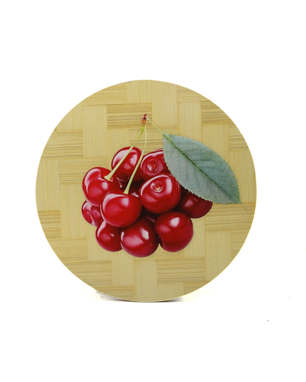 Wooden Heat Mats, Decoration, Chase Value, Chase Value