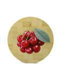 Wooden Heat Mats, Decoration, Chase Value, Chase Value