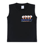 Valuable Boys Sando, Boys Sando, Chase Value, Chase Value