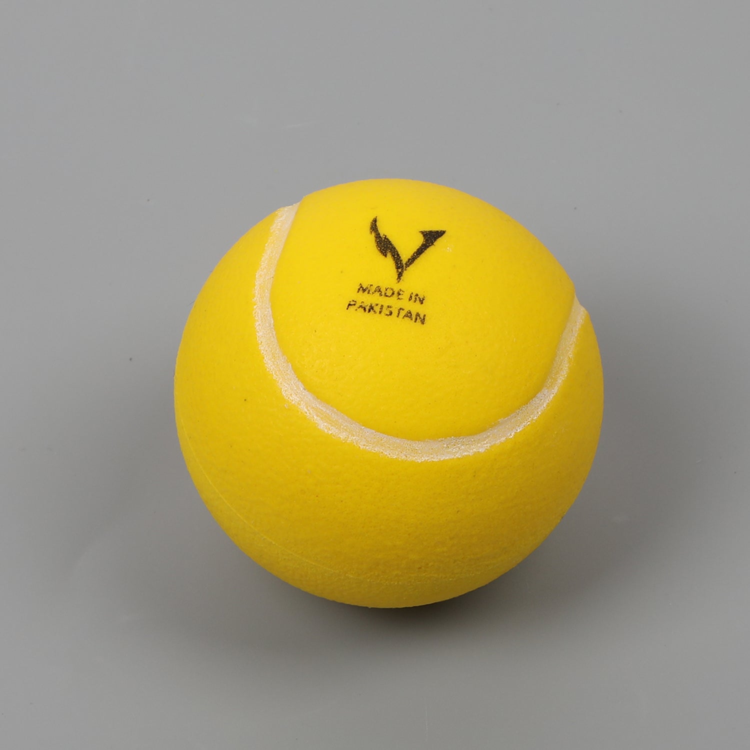 Master Your Game - Airless Tennis Ball, Sports, Chase Value, Chase Value