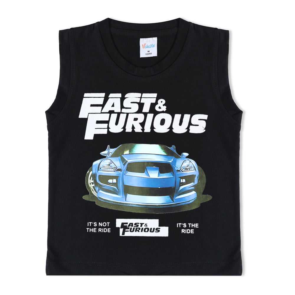 Valuable Boys Sando, Boys Sando, Chase Value, Chase Value