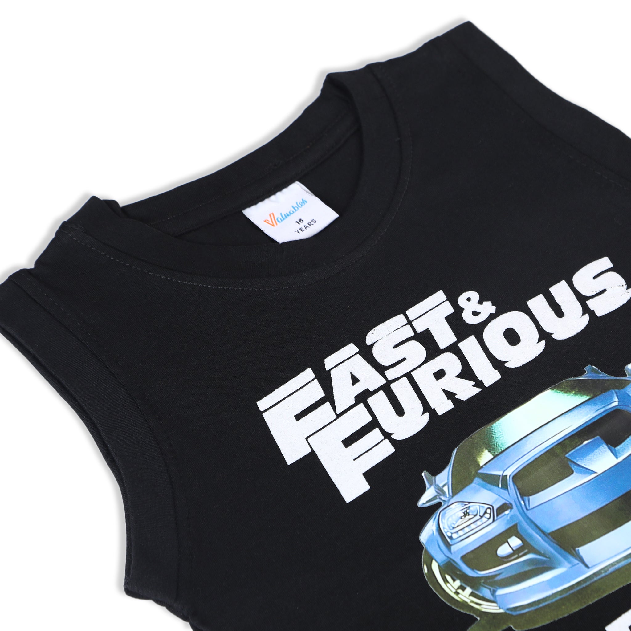 Valuable Boys Sando, Boys Sando, Chase Value, Chase Value