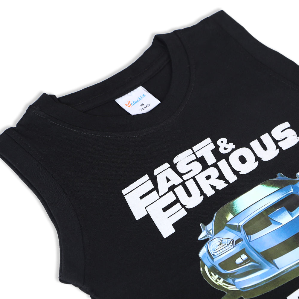 Valuable Boys Sando, Boys Sando, Chase Value, Chase Value