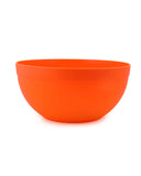 Premio Bowl, Plates & Bowls, Chase Value, Chase Value