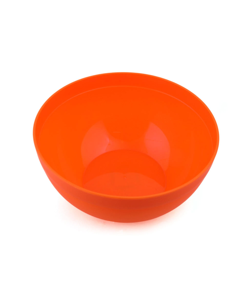 Premio Bowl, Plates & Bowls, Chase Value, Chase Value