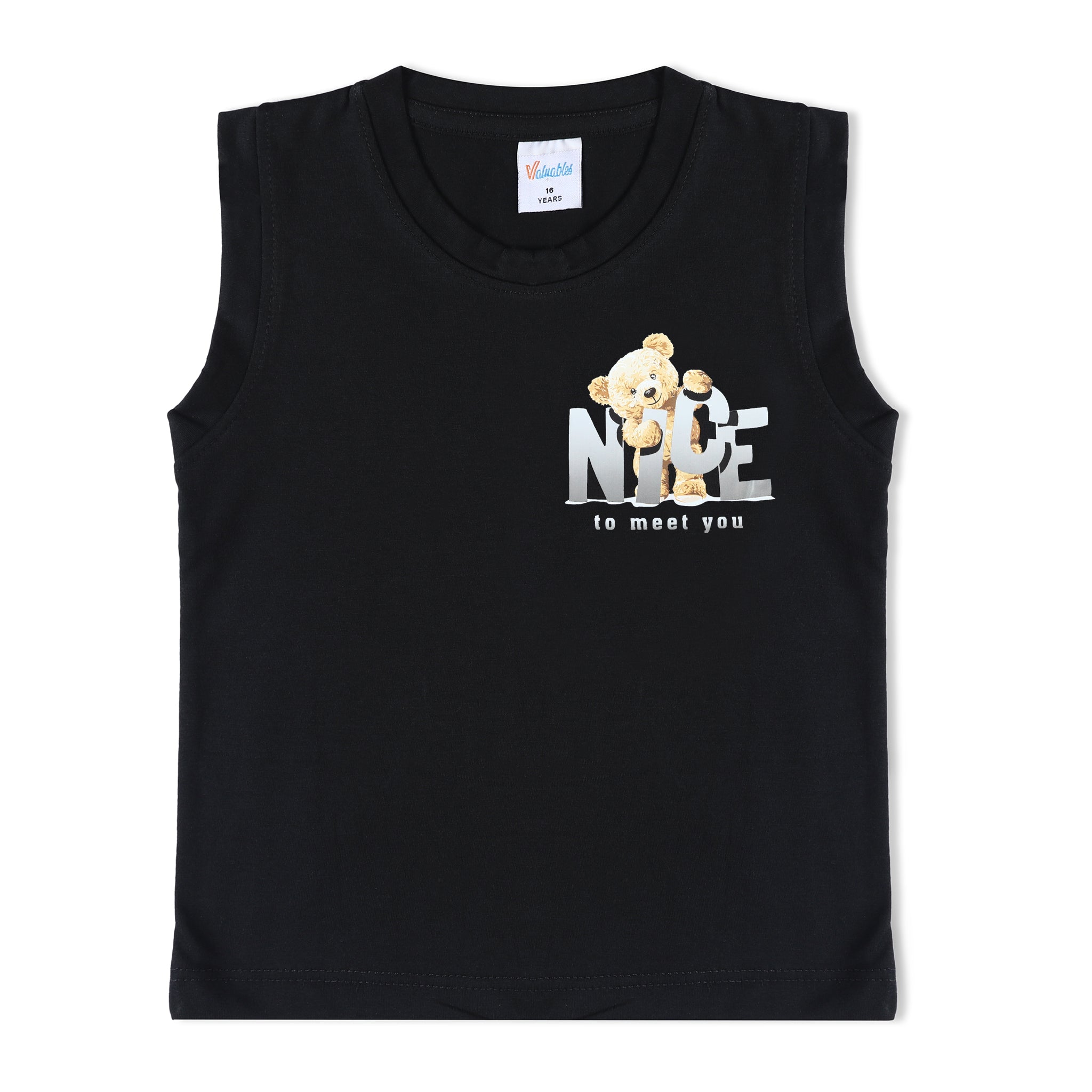 Valuable Boys Sando, Boys Sando, Chase Value, Chase Value