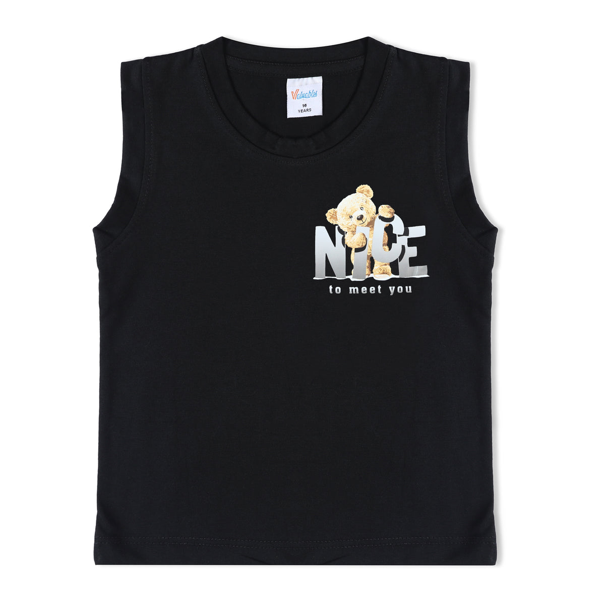 Valuable Boys Sando, Boys Sando, Chase Value, Chase Value