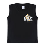 Valuable Boys Sando, Boys Sando, Chase Value, Chase Value