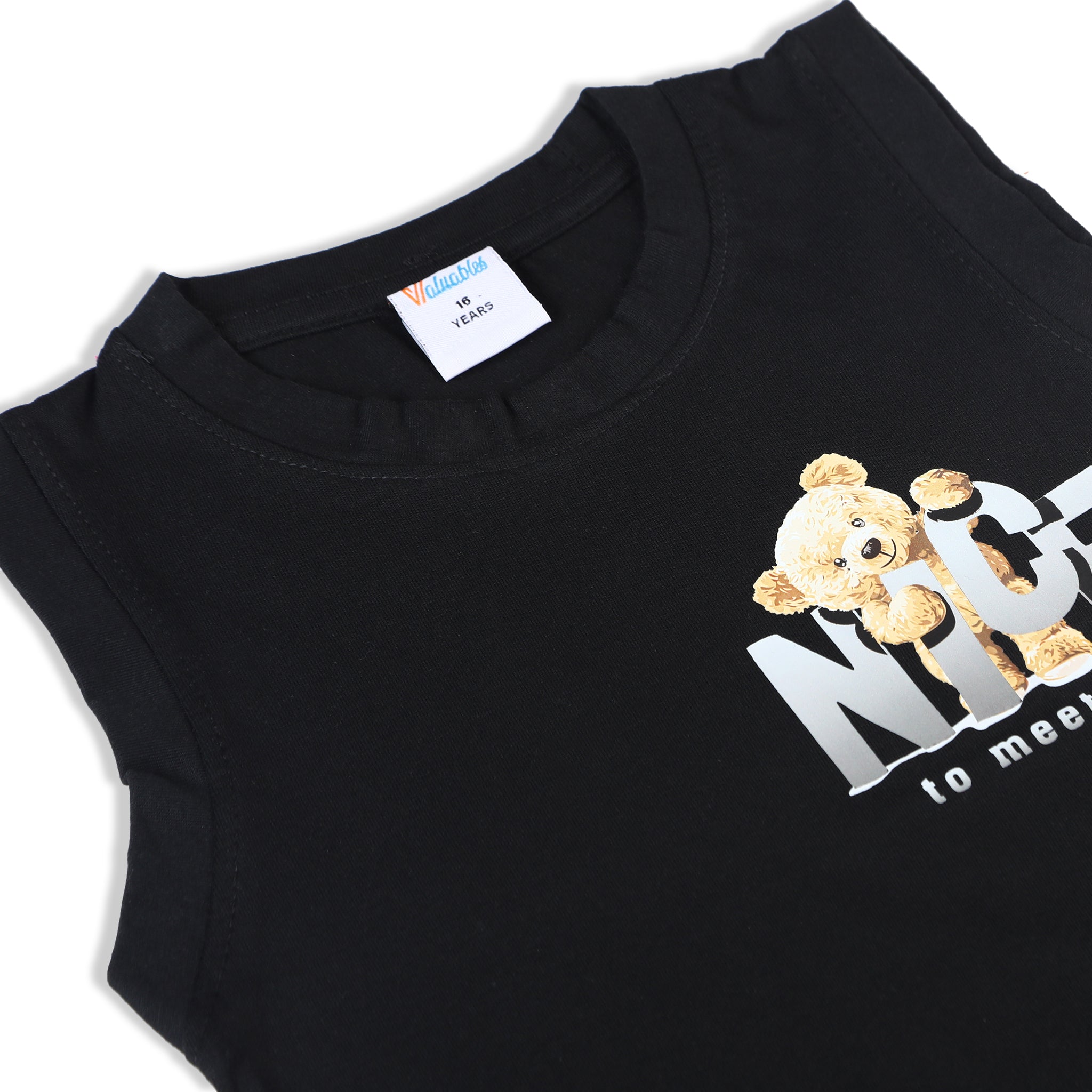 Valuable Boys Sando, Boys Sando, Chase Value, Chase Value