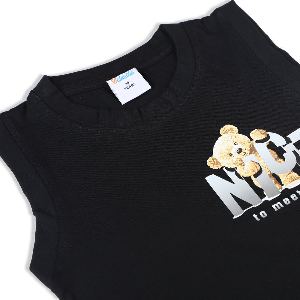 Valuable Boys Sando, Boys Sando, Chase Value, Chase Value