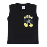 Valuable Boys Sando, Boys Sando, Chase Value, Chase Value