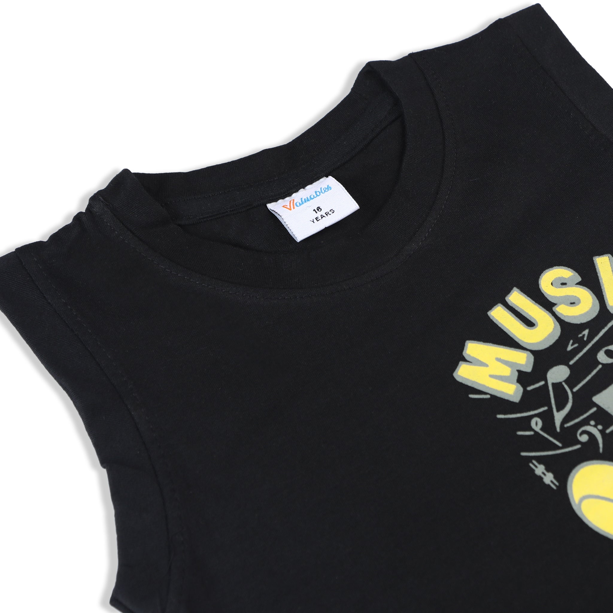 Valuable Boys Sando, Boys Sando, Chase Value, Chase Value