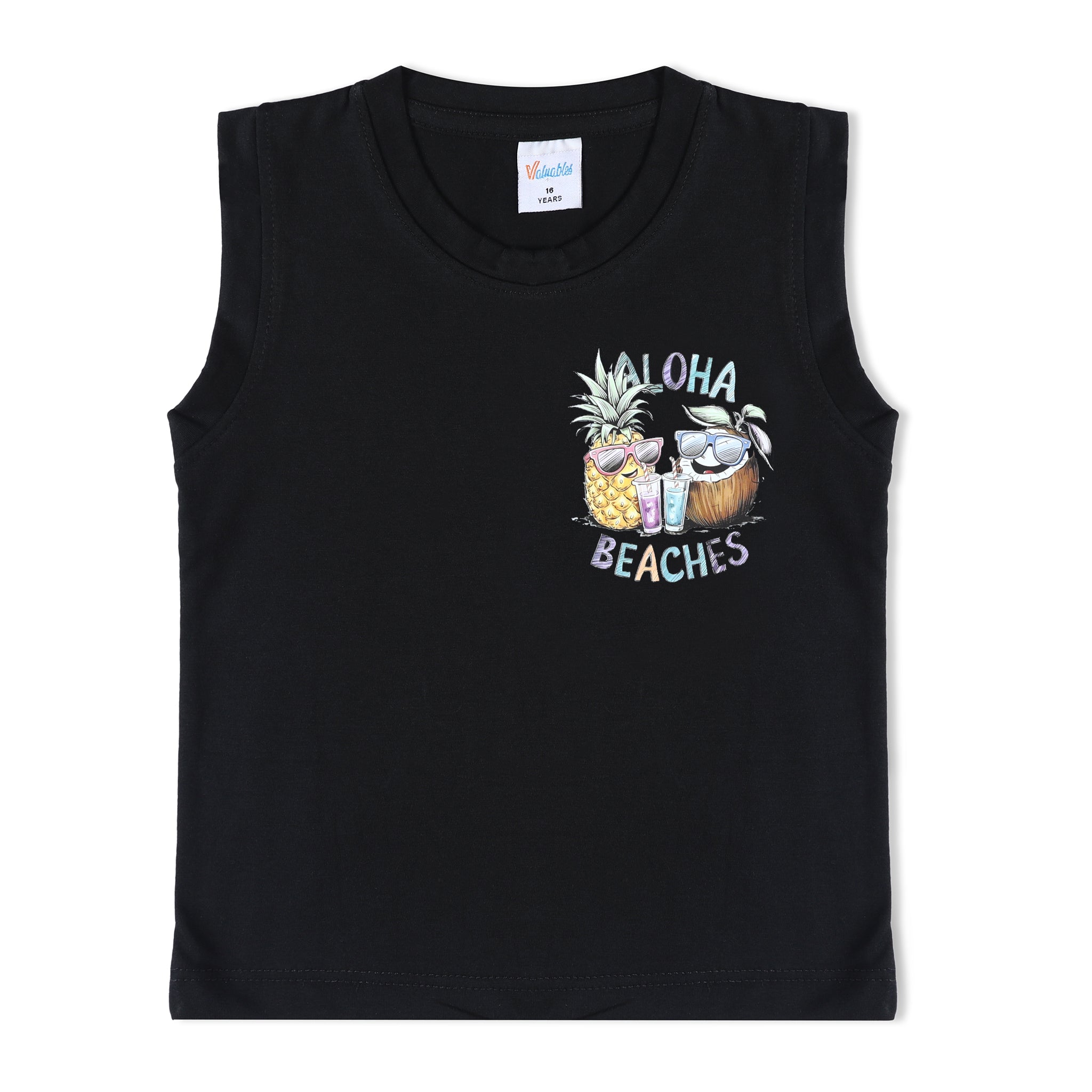 Valuable Boys Sando, Boys Sando, Chase Value, Chase Value