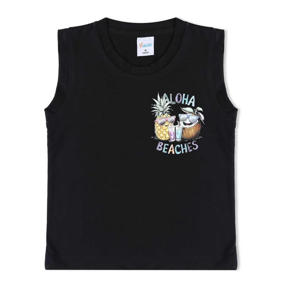 Valuable Boys Sando, Boys Sando, Chase Value, Chase Value