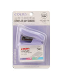 Mini Stapler Set