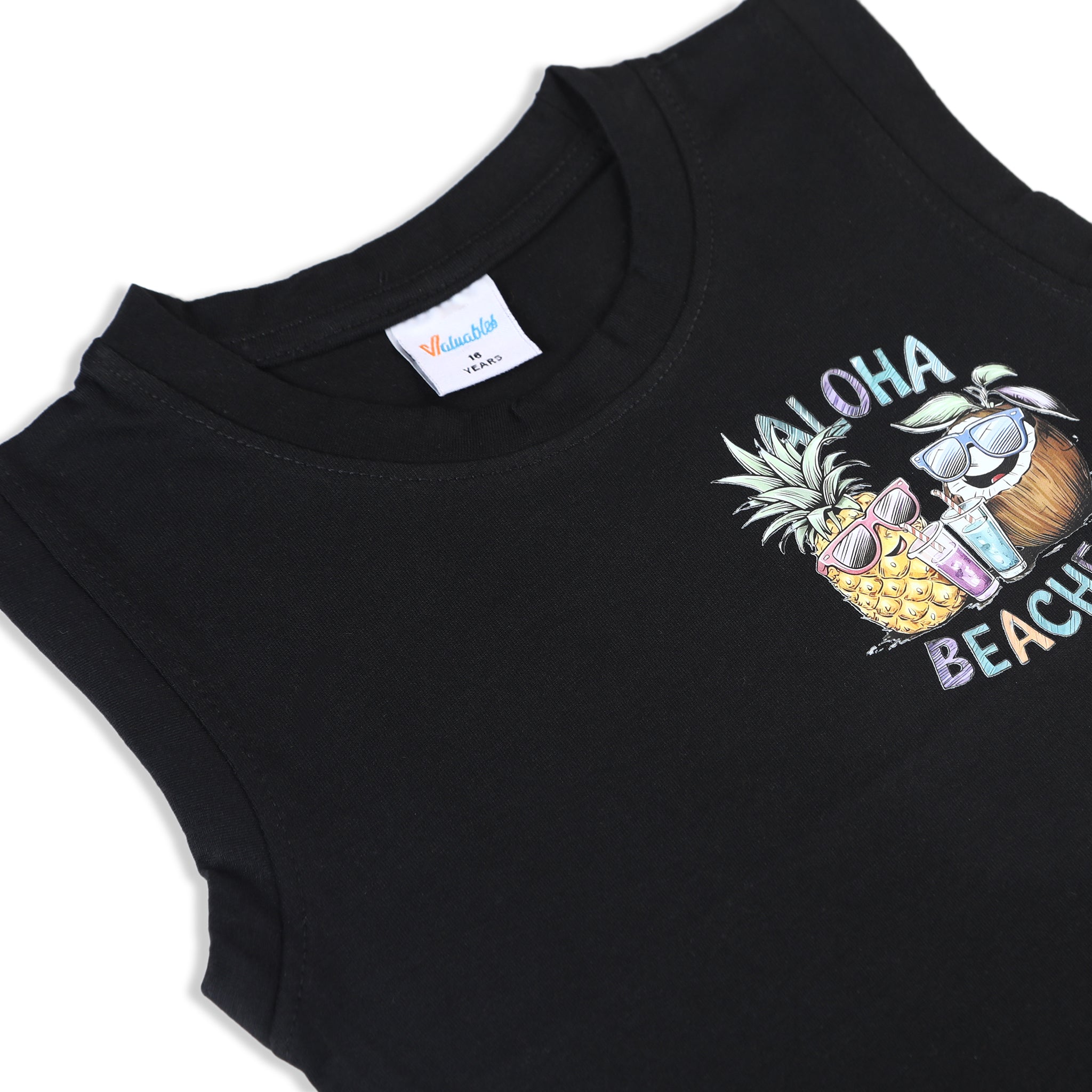 Valuable Boys Sando, Boys Sando, Chase Value, Chase Value