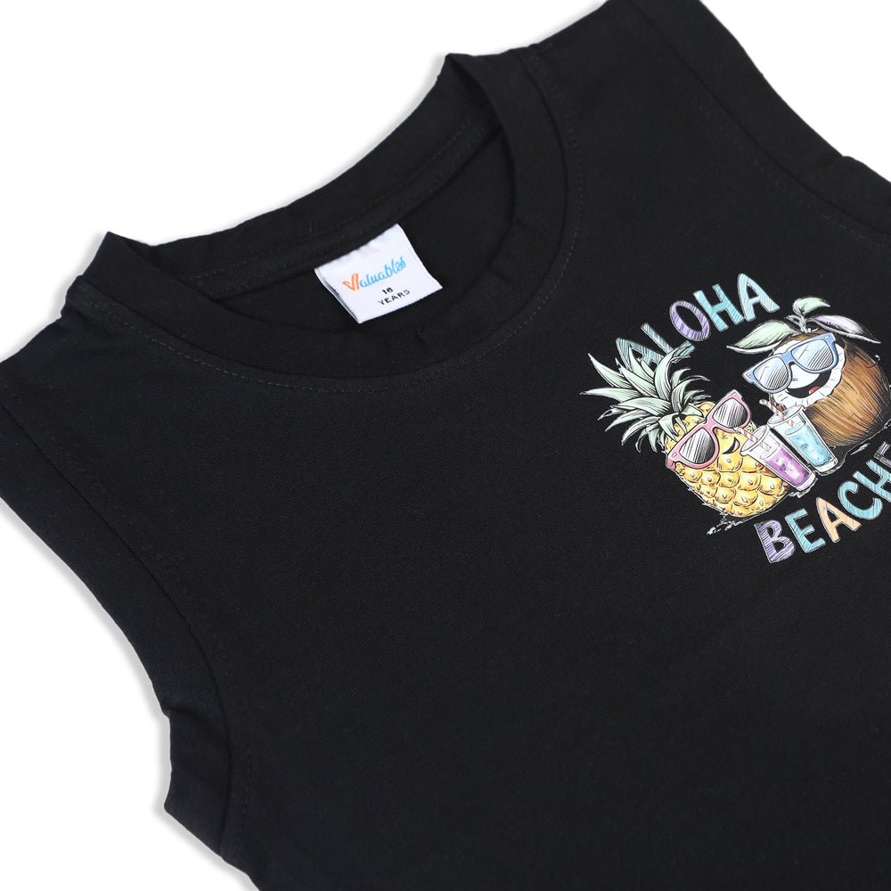 Valuable Boys Sando, Boys Sando, Chase Value, Chase Value