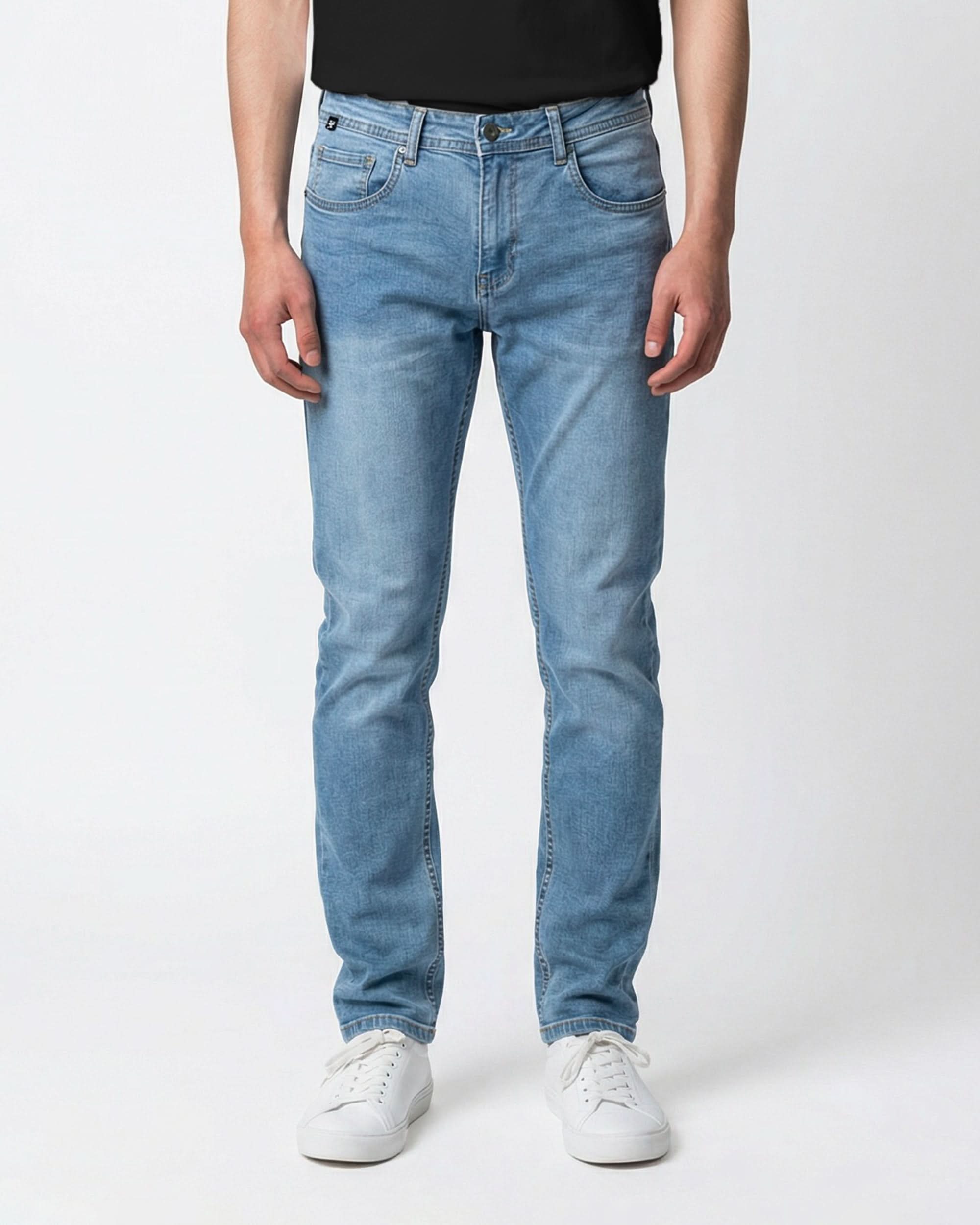 Eminent Men's Denim Pant, Men's Casual Pants & Jeans, Eminent, Chase Value