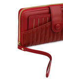 Women's Wallet