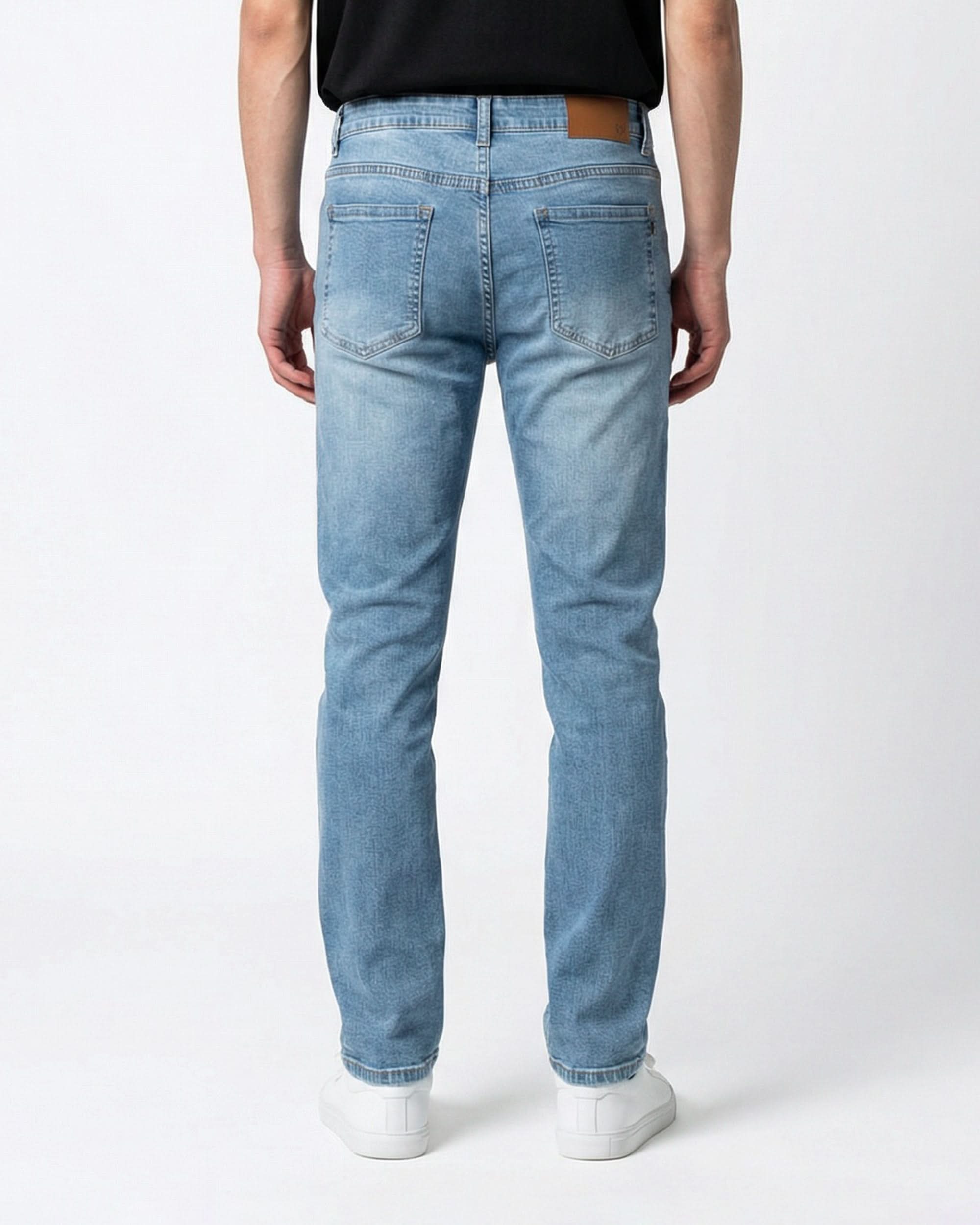 Eminent Men's Denim Pant, Men's Casual Pants & Jeans, Eminent, Chase Value