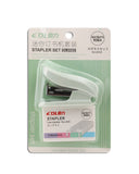 Mini Stapler Set