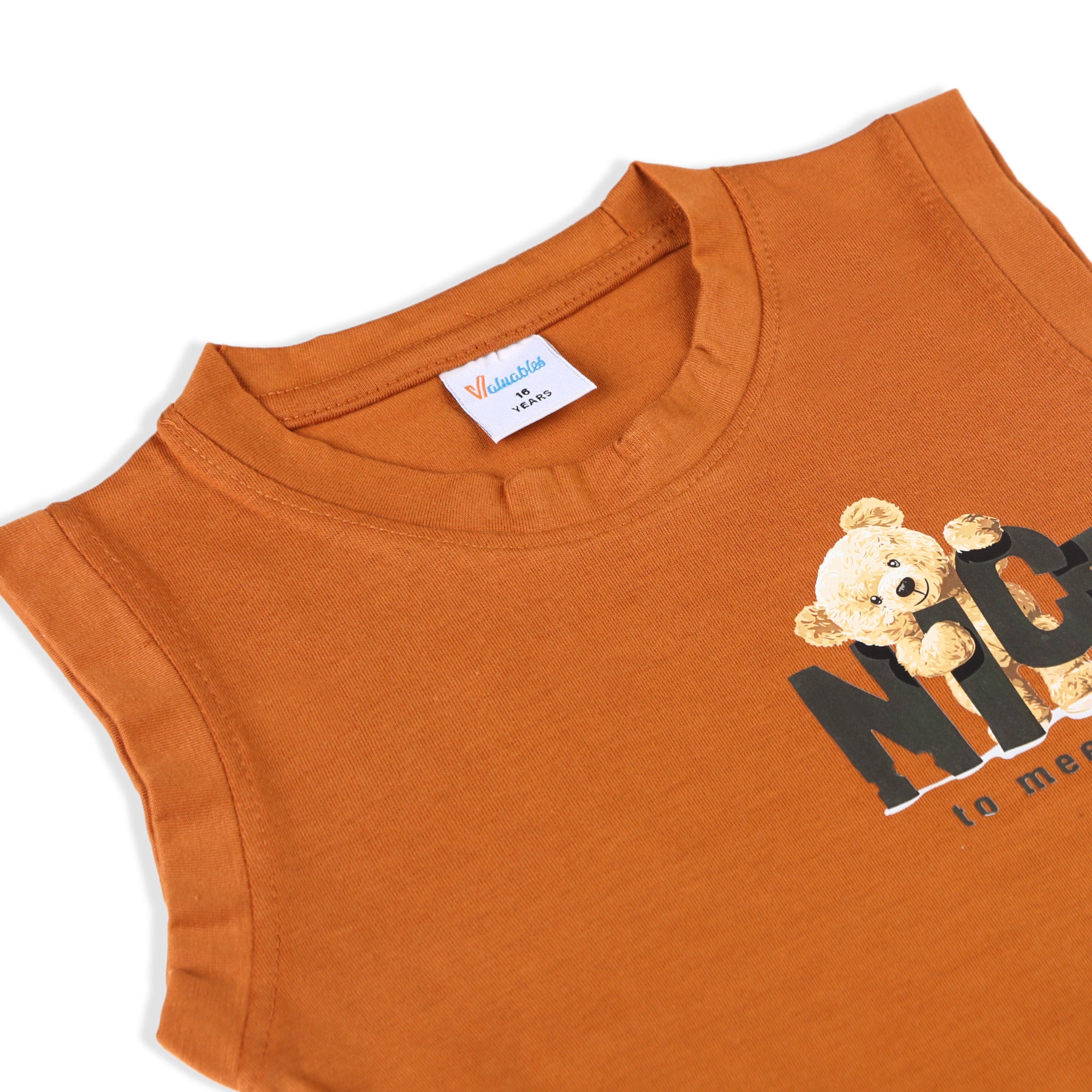 Valuable Boys Sando, Boys Sando, Chase Value, Chase Value