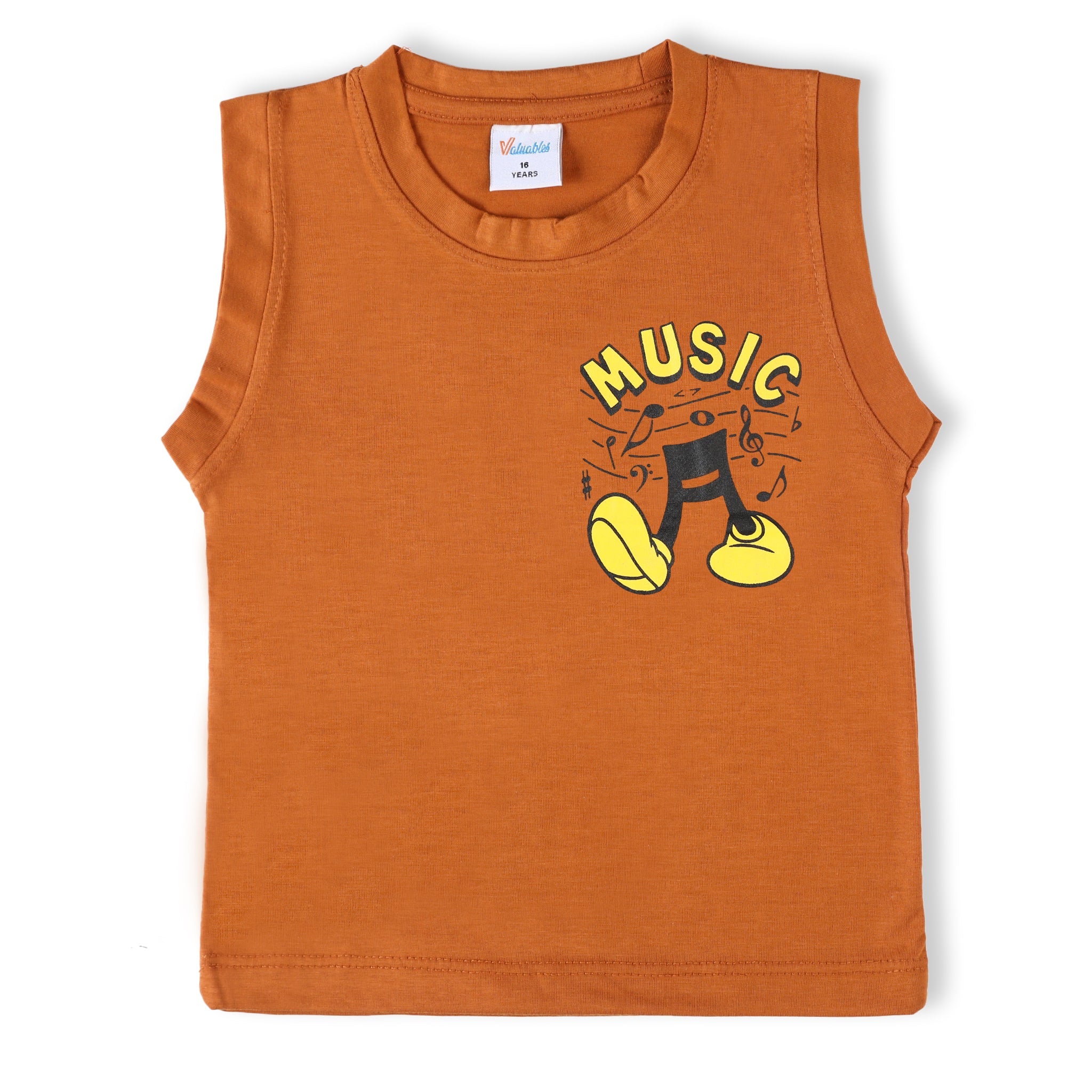 Valuable Boys Sando, Boys Sando, Chase Value, Chase Value