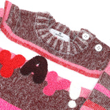 Eminent Newborn Boys Romper - Maroon, Newborn Boys Rompers, Eminent, Chase Value