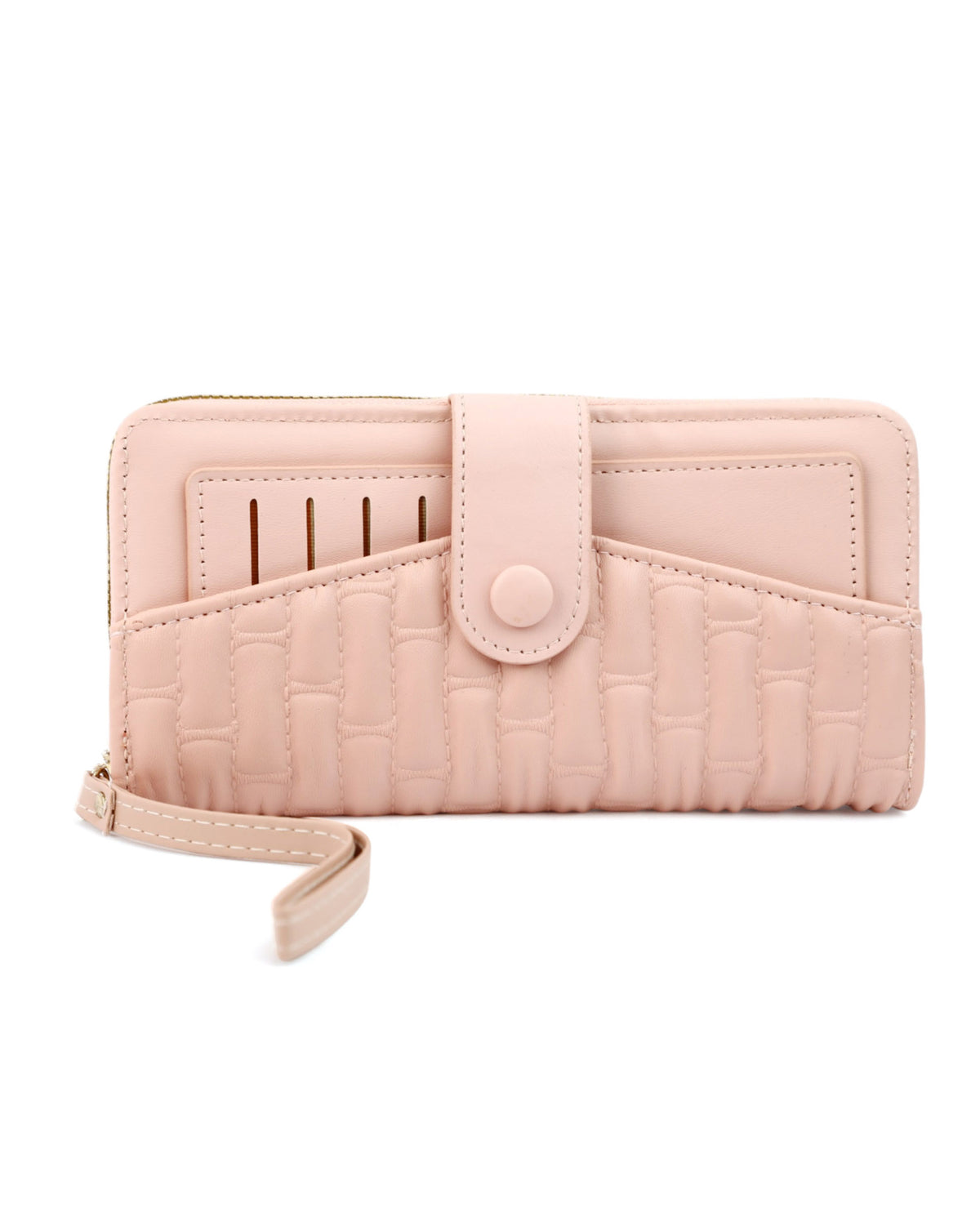 Women's Wallet