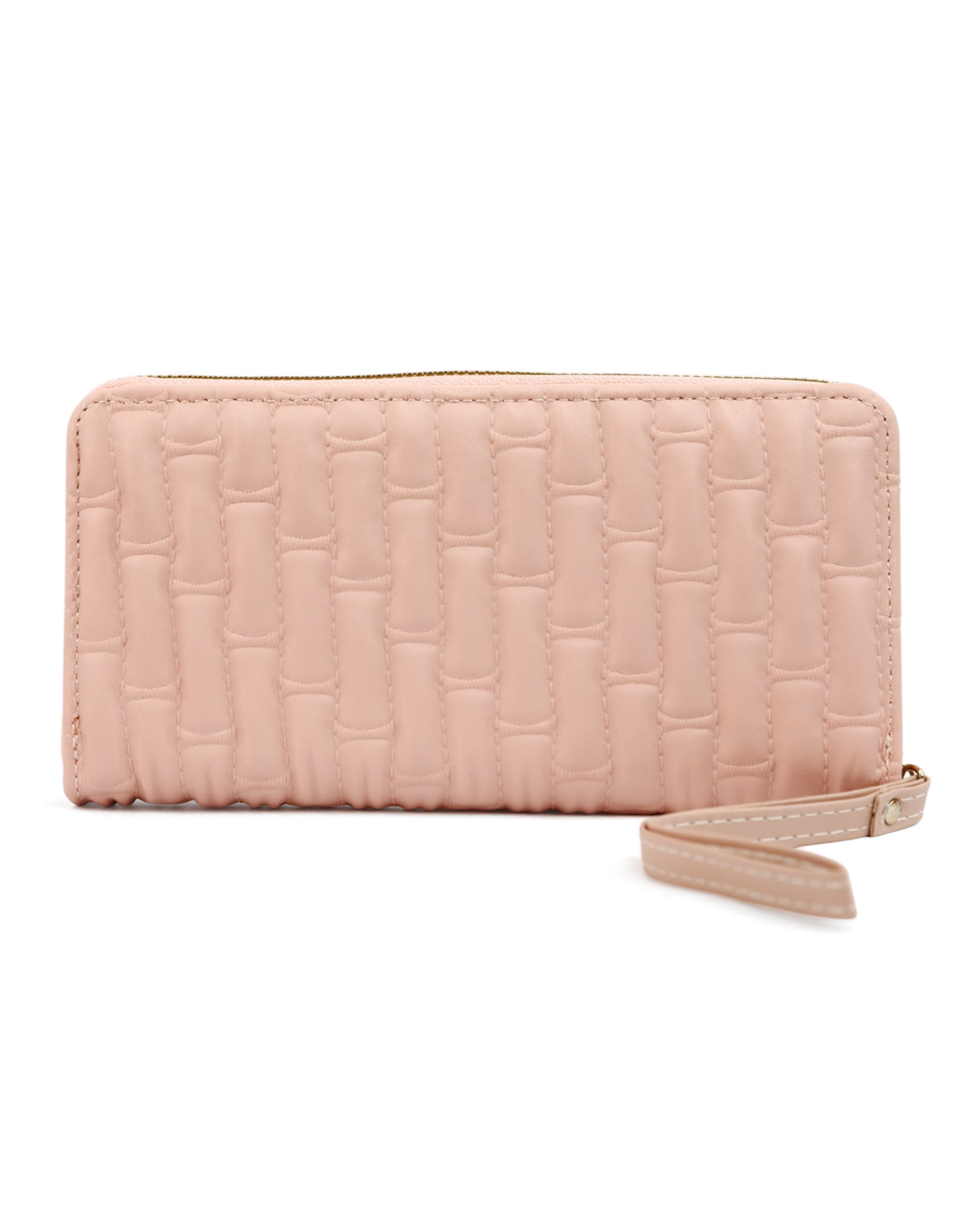 Women's Wallet