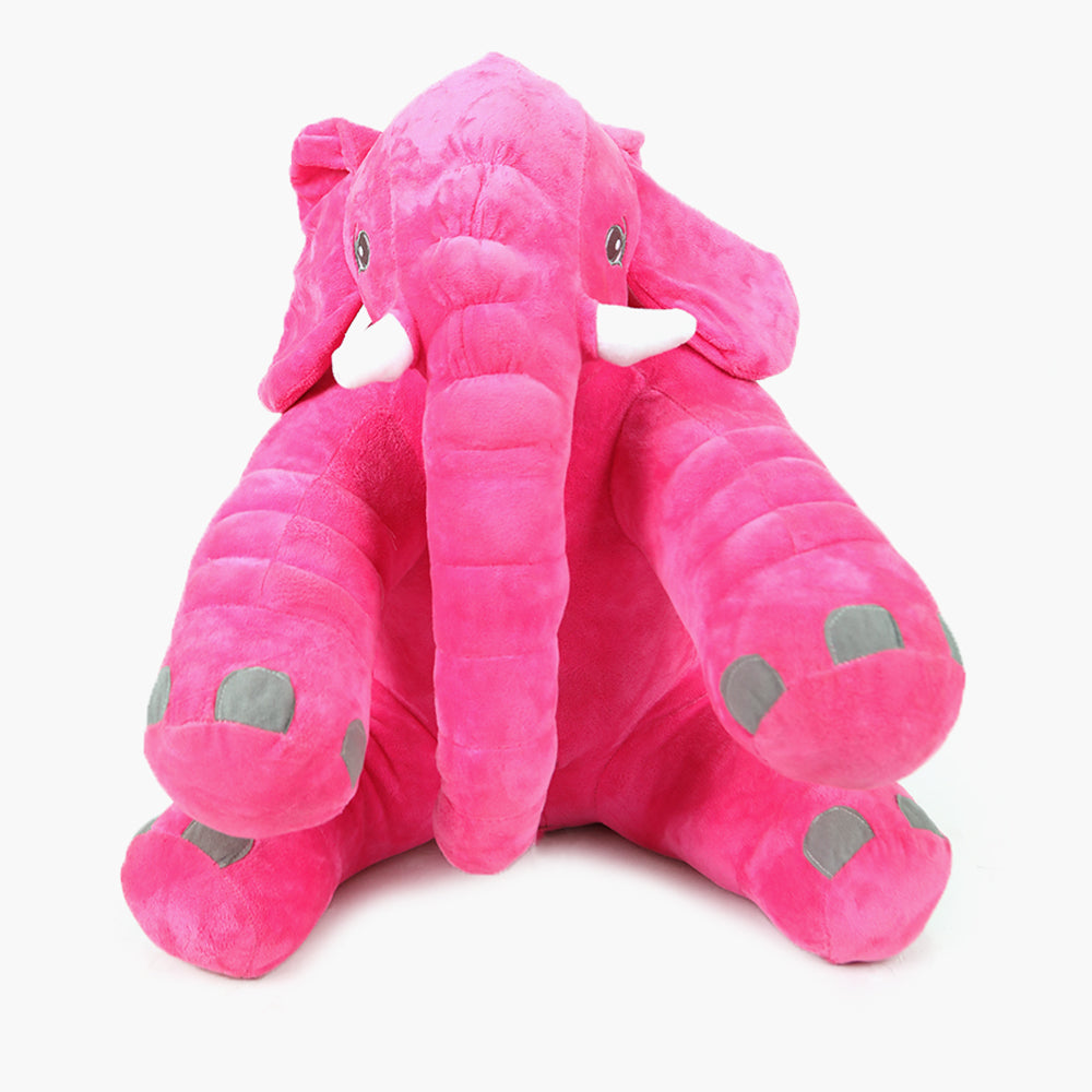Elephant - 58Cm, Stuffed Toys, Chase Value, Chase Value