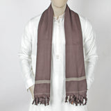 Men's Shawl, Men's Shawls & Mufflers, Chase Value, Chase Value