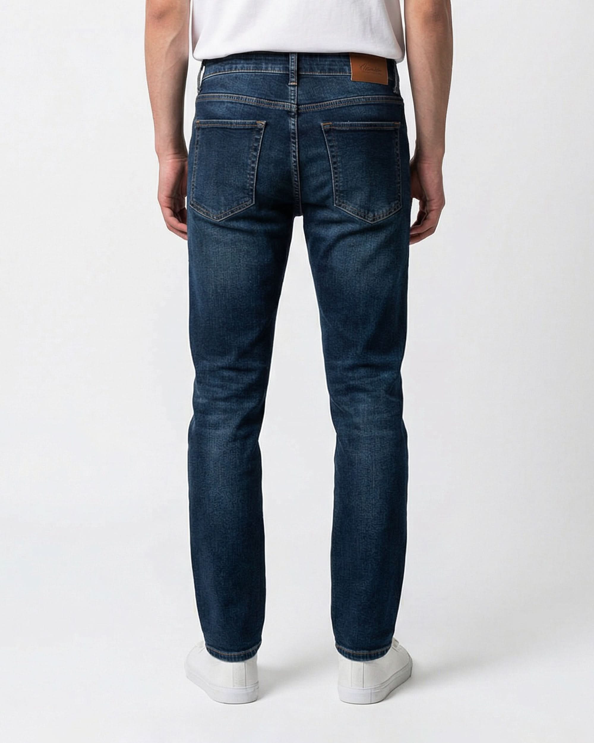 Valuables Men’s Denim Pant, Men's Casual Pants & Jeans, Chase Value, Chase Value