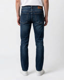 Valuables Men’s Denim Pant, Men's Casual Pants & Jeans, Chase Value, Chase Value