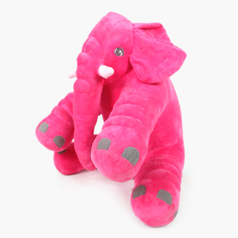 Elephant - 58Cm, Stuffed Toys, Chase Value, Chase Value