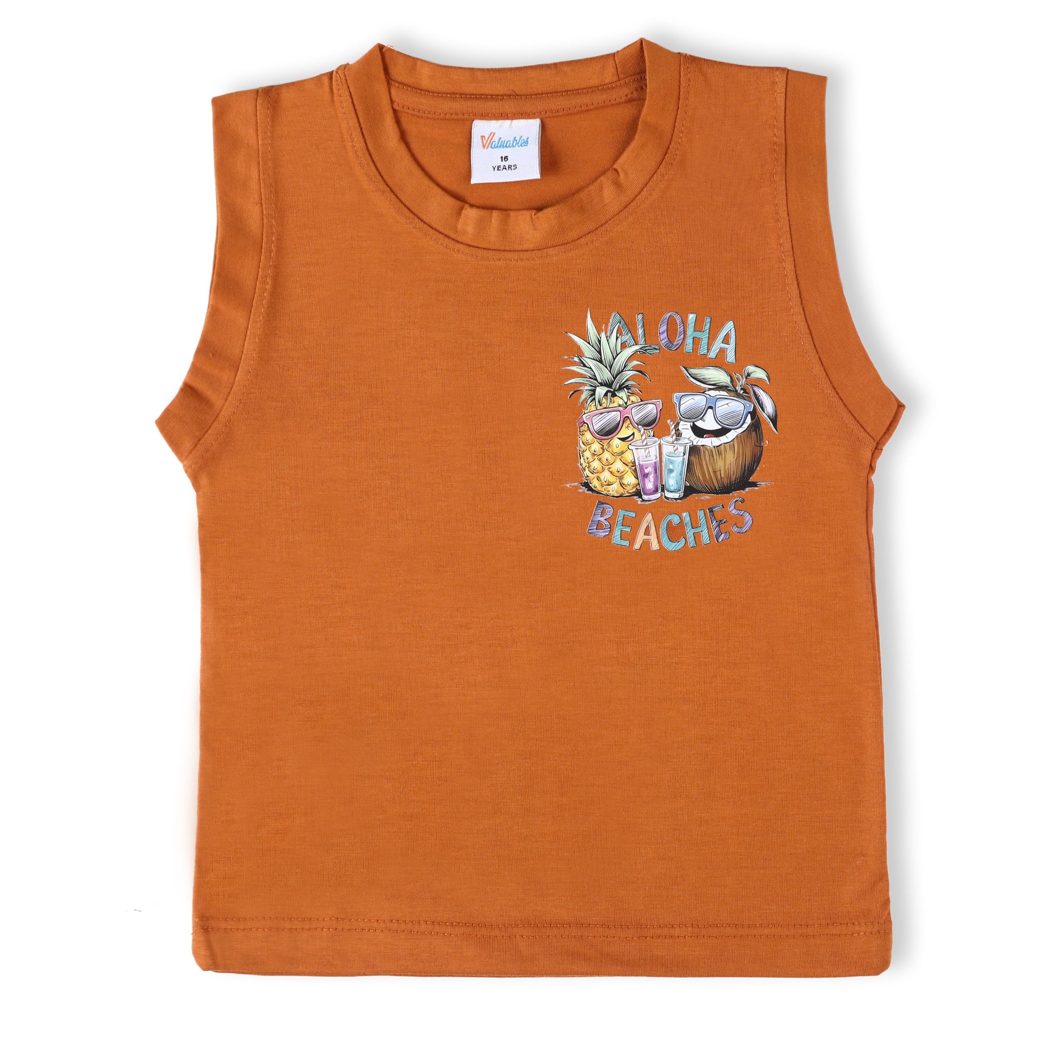 Valuable Boys Sando, Boys Sando, Chase Value, Chase Value