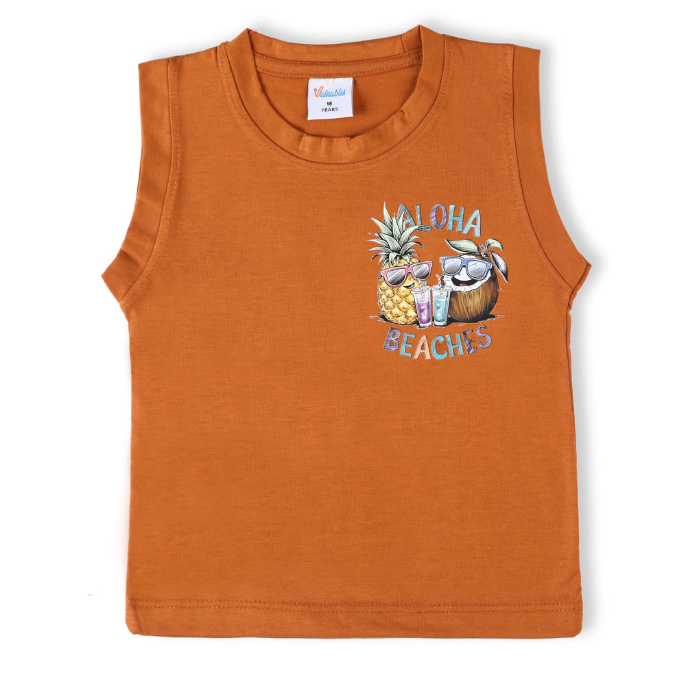 Valuable Boys Sando, Boys Sando, Chase Value, Chase Value