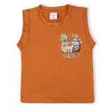 Valuable Boys Sando, Boys Sando, Chase Value, Chase Value