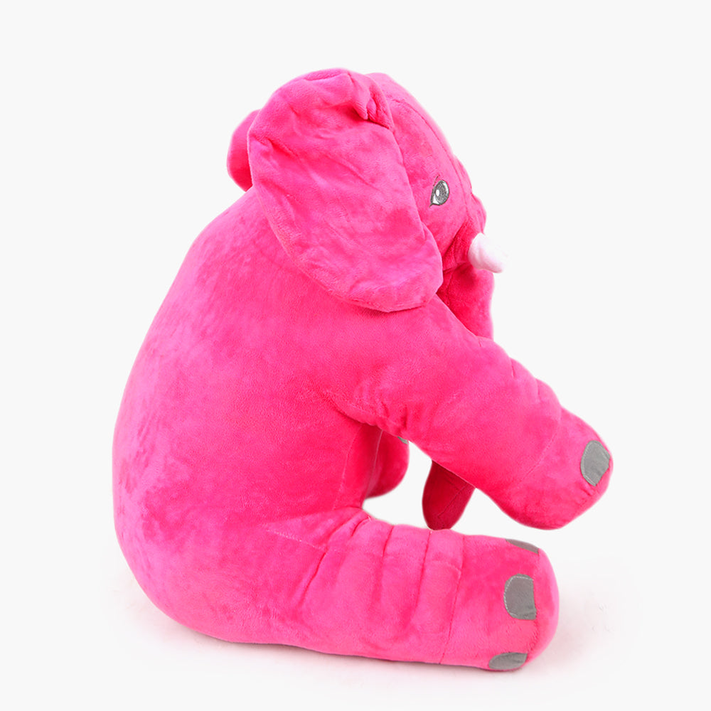 Elephant - 58Cm, Stuffed Toys, Chase Value, Chase Value